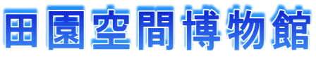 cԔ