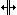 col-resize.gif