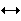 e-resize.gif