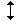 n-resize.gif
