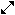 ne-resize.gif
