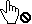 no-drop.gif