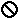 not-allowed.gif