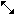 nw-resize.gif