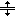 row-resize.gif