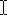 text.gif