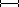 vertical-text.gif
