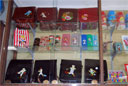 佐藤定紙文具店