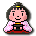 官女