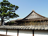 岡御殿
